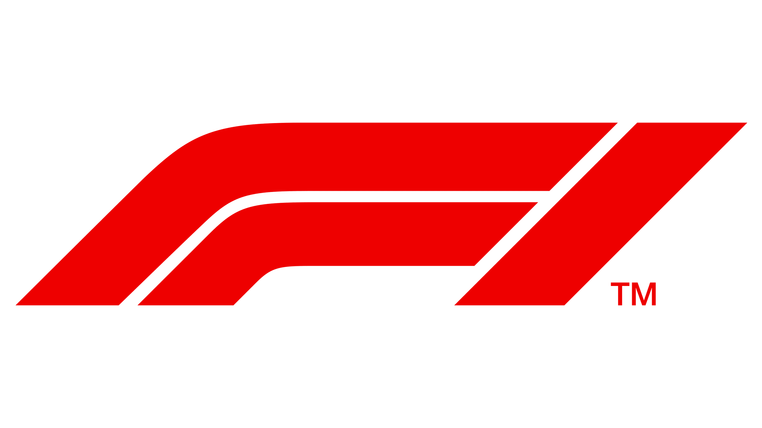 F1-logo-1